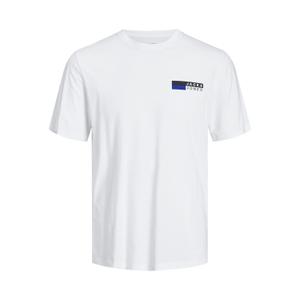 12233999-4340458-t-shirt-col-rond-jack-jones-corp-logo-small-white
