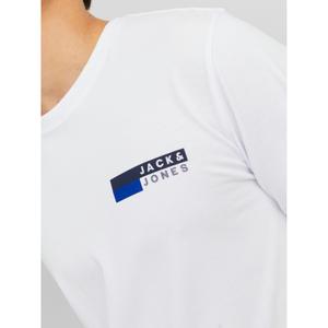 product/j/a/jack-jones_12233999-4340458_5.jpg