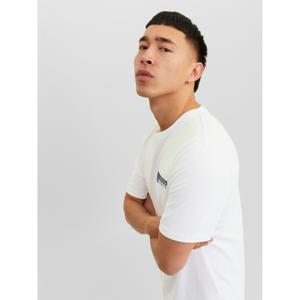 product/j/a/jack-jones_12233999-4340458_7.jpg