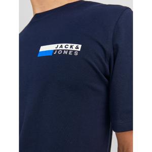 product/j/a/jack-jones_12233999-4340459_6.jpg