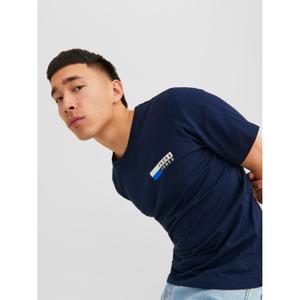 product/j/a/jack-jones_12233999-4340459_7.jpg