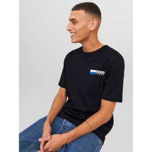 product/j/a/jack-jones_12233999-4340461_7.jpg