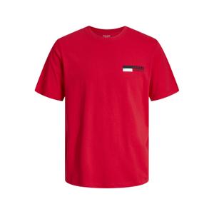 12233999-4346511-t-shirt-col-rond-jack-jones-corp-logo-true-red