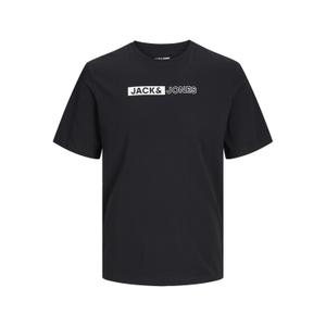 12233999-4512860-t-shirt-a-logo-jack-jones-corp-play-black