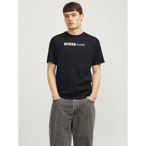 product/j/a/jack-jones_12233999-4512860_black_3.jpg