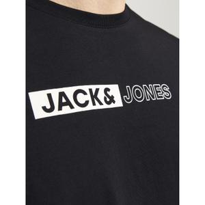 product/j/a/jack-jones_12233999-4512860_black_6.jpg
