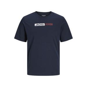 12233999-4512863-t-shirt-a-logo-jack-jones-corp-play-navy-blazer