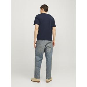 product/j/a/jack-jones_12233999-4512863_navy-blazer_2.jpg