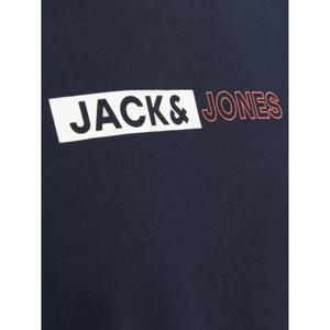 product/j/a/jack-jones_12233999-4512863_navy-blazer_5.jpg