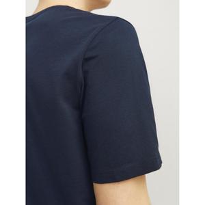 product/j/a/jack-jones_12233999-4512863_navy-blazer_6.jpg
