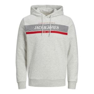 12235122-4359814-sweatshirt-a-capuche-jack-jones-jjalex-white-melange