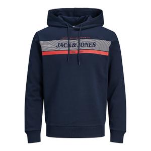 12235122-4359816-sweatshirt-a-capuche-jack-jones-jjalex-navy-blazer