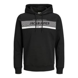 12235122-4359818-sweatshirt-a-capuche-jack-jones-jjalex-black