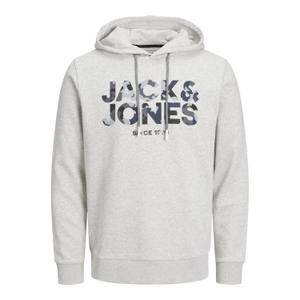 12235338-4246089-sweatshirt-a-capuche-jack-jones-jjjames-white-melange