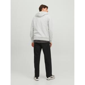 product/j/a/jack-jones_12235338-4246089_2.jpg