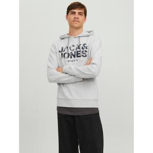 product/j/a/jack-jones_12235338-4246089_3.jpg