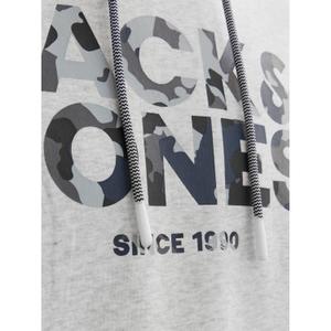 product/j/a/jack-jones_12235338-4246089_6.jpg