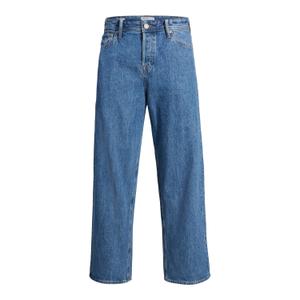 12236078-4227181-jeans-jack-jones-alex-original-sbd-301-blue-denim
