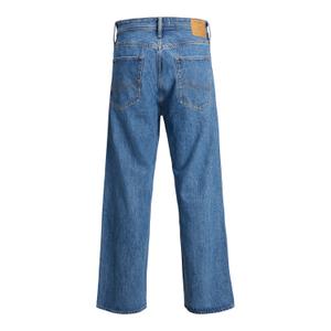 product/j/a/jack-jones_12236078-4227181_2.jpg
