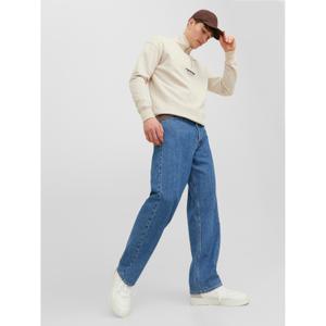 product/j/a/jack-jones_12236078-4227181_7.jpg