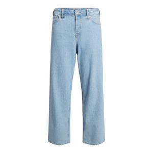 product/j/a/jack-jones_12236082-4227182_1.jpg