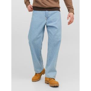 product/j/a/jack-jones_12236082-4227182_3.jpg
