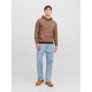 product/j/a/jack-jones_12236082-4227182_4.jpg