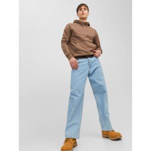 product/j/a/jack-jones_12236082-4227182_7.jpg