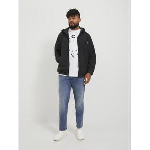 product/j/a/jack-jones_12236331-4230410_3.jpg