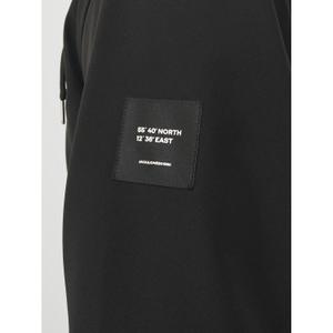 product/j/a/jack-jones_12236331-4230410_5.jpg