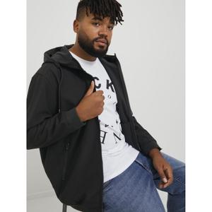 product/j/a/jack-jones_12236331-4230410_6.jpg