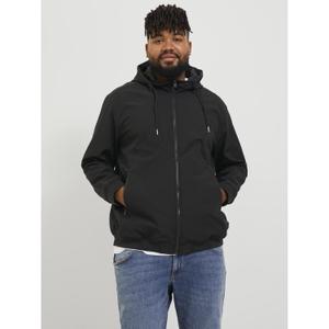 product/j/a/jack-jones_12236331-4230410_7.jpg