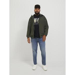 product/j/a/jack-jones_12236331-4230411_3.jpg
