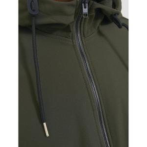 product/j/a/jack-jones_12236331-4230411_4.jpg