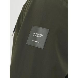 product/j/a/jack-jones_12236331-4230411_5.jpg