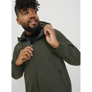 product/j/a/jack-jones_12236331-4230411_6.jpg