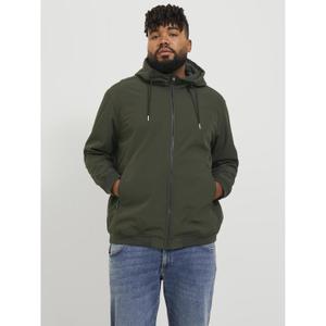 product/j/a/jack-jones_12236331-4230411_7.jpg