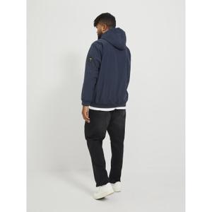 product/j/a/jack-jones_12236331-4311877_2.jpg