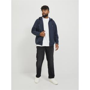 product/j/a/jack-jones_12236331-4311877_3.jpg