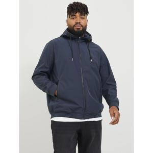 product/j/a/jack-jones_12236331-4311877_7.jpg