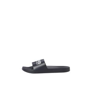 product/j/a/jack-jones_12236477-4232254_anthracite_1.jpg