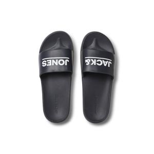 product/j/a/jack-jones_12236477-4232254_anthracite_4.jpg