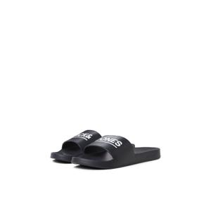 product/j/a/jack-jones_12236477-4232254_anthracite_6.jpg