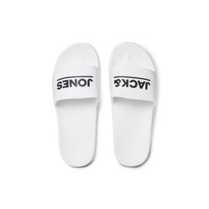 product/j/a/jack-jones_12236477-4232256_white_4.jpg