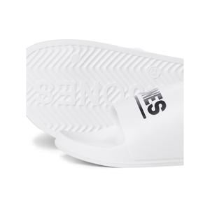 product/j/a/jack-jones_12236477-4232256_white_5.jpg