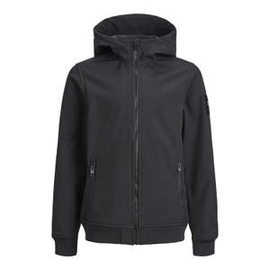 12236738-4234733-veste-enfant-jack-jones-basic-softshell-black