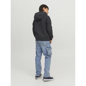 product/j/a/jack-jones_12236738-4234733_2.jpg
