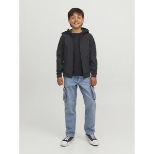 product/j/a/jack-jones_12236738-4234733_3.jpg