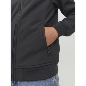 product/j/a/jack-jones_12236738-4234733_4.jpg