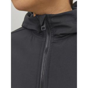 product/j/a/jack-jones_12236738-4234733_5.jpg